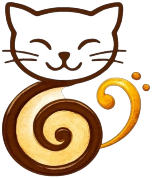 Little Meow Music Academy
